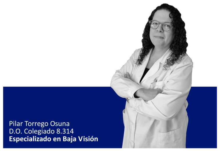 Pilar_Torrego DO Profesor de la formación