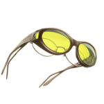 Filtro 450 Gafas Cocoons Talla S