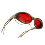 Filtro 550 Gafas Cocoons Talla S