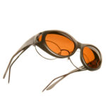 Filtro 511 Gafas Cocoons Talla S