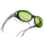 Filtro 450XD Gafas Cocoons Talla S