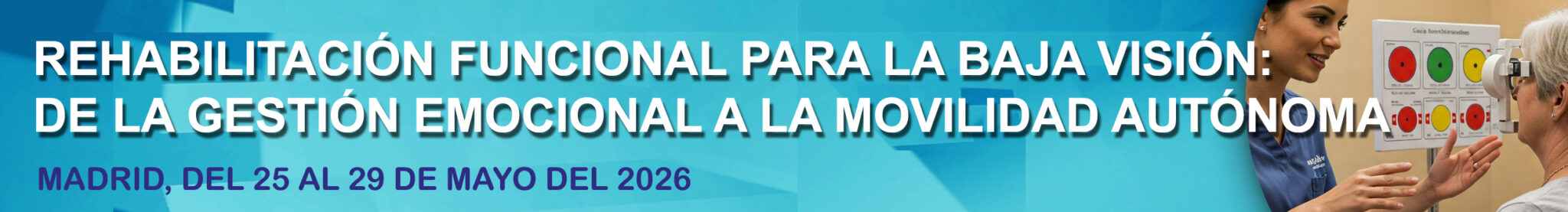 Curso_de_Baja_Visión_REHABILITACIÓN_Y_ENTRENAMIENTO